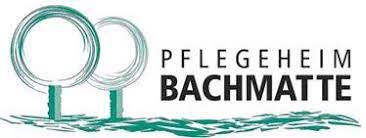 Logo Knowledgebase, zur Startseite